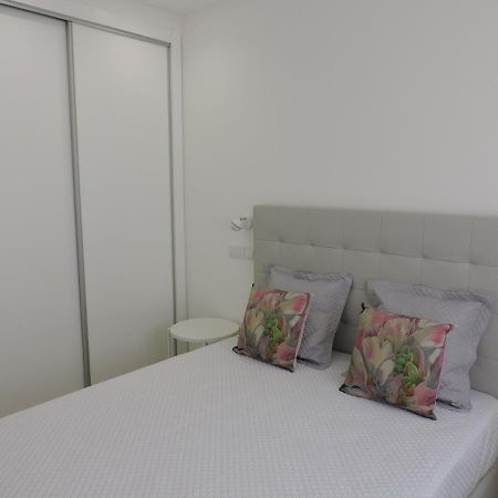 Apartamento Atalaia Nazaré Dış mekan fotoğraf