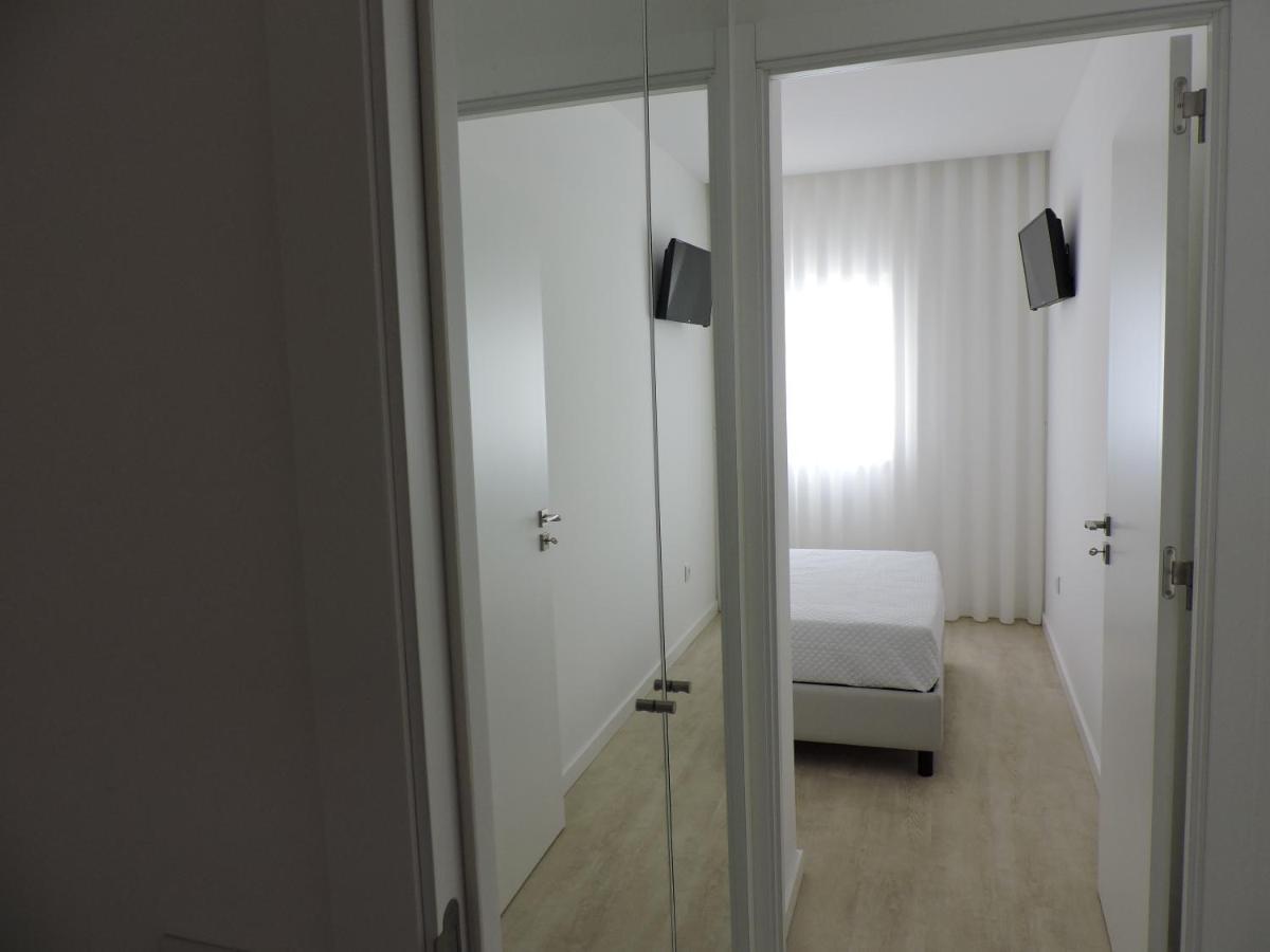 Apartamento Atalaia Nazaré Dış mekan fotoğraf
