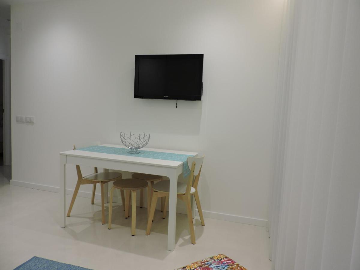 Apartamento Atalaia Nazaré Dış mekan fotoğraf