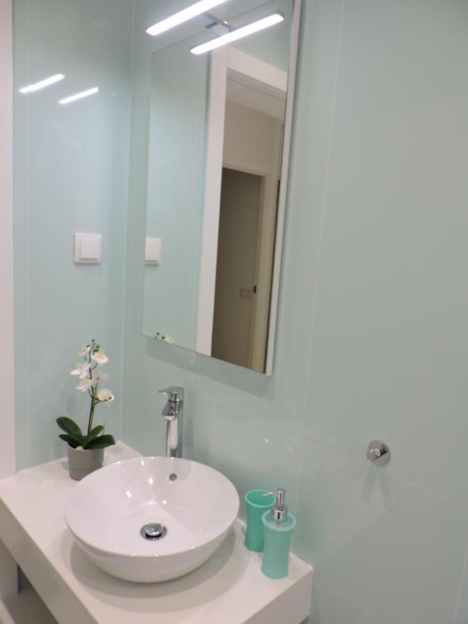 Apartamento Atalaia Nazaré Dış mekan fotoğraf